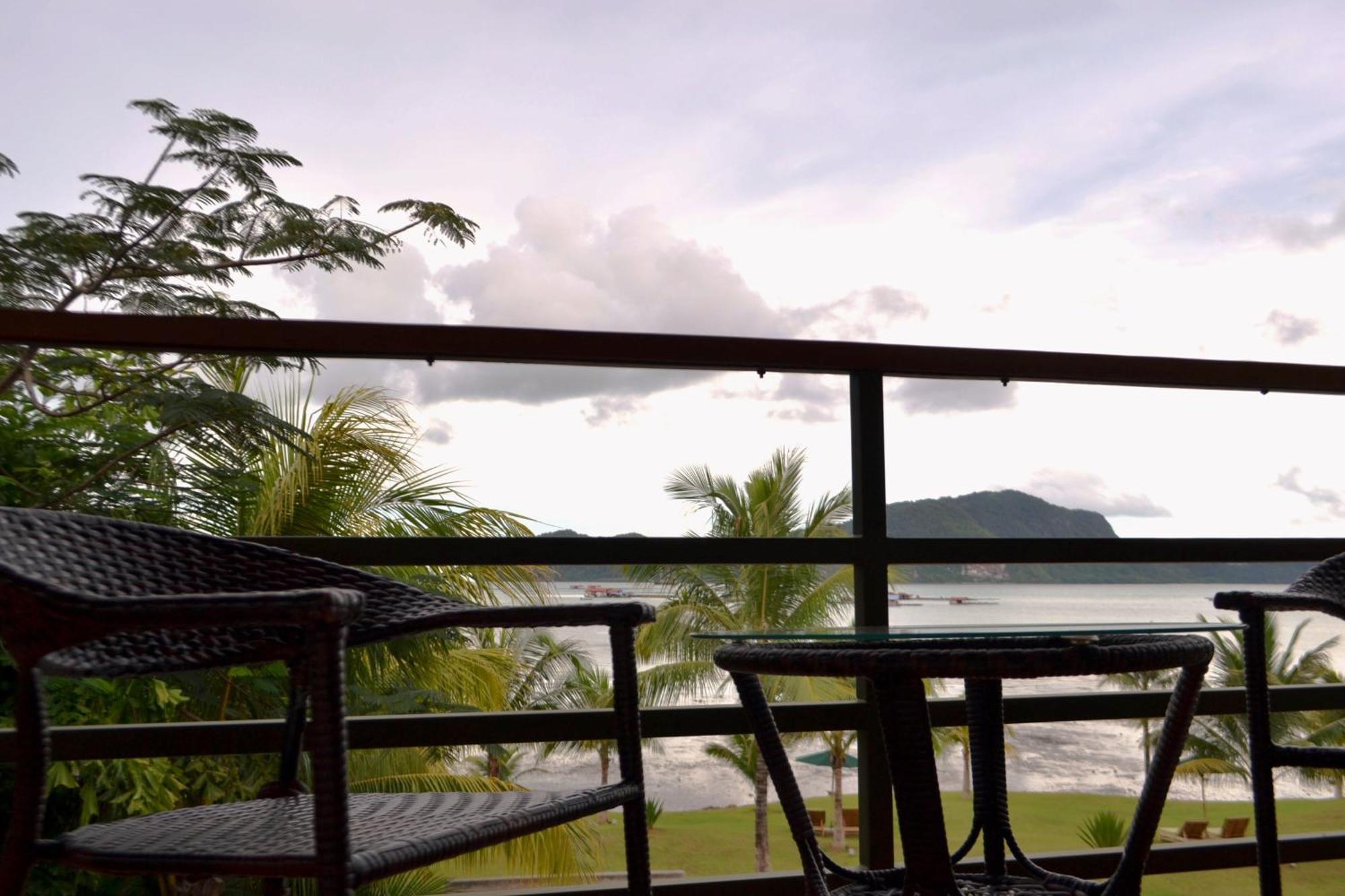 The Ocean Residence Langkawi Куа Стая снимка